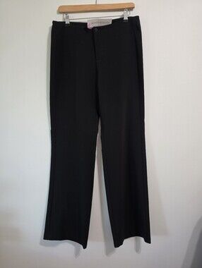 72. BNWT Brenda Beddome Wide Leg Trousers